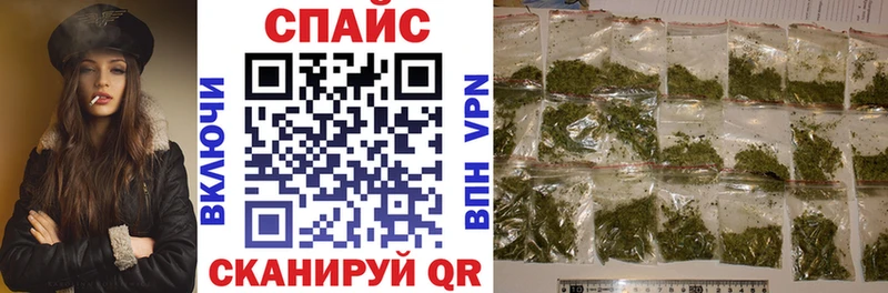 БУТИРАТ BDO 33%  Димитровград 