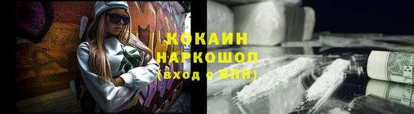 spice Алексин